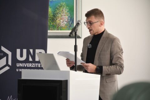 Distributed Computing for Autonomous Systems